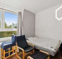 Wohnen auf Zeit in Frankfurt am Main 899,00 €