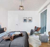 Wohnung zum Mieten in Hamburg 1.295,00 € 41.75 m²