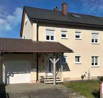 Haus zum Kaufen in Wallersdorf 299.000,00 € 118 m²