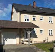 Haus zum Kaufen in Wallersdorf 299.000,00 € 118 m²