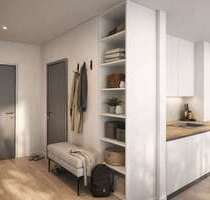Wohnung zum Kaufen in Berlin 365.000,00 € 41.34 m²