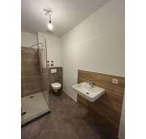 Wohnung zum Mieten in Görlitz 650,00 € 80.71 m²