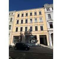 Wohnung zum Mieten in Görlitz 686,00 € 80.71 m²