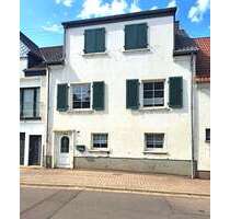 Haus zum Kaufen in Püttlingen 199.000,00 € 130 m²