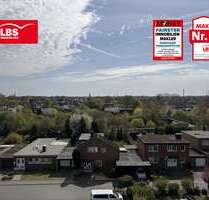 Wohnung zum Kaufen in Warendorf 239.000,00 € 92.4 m²