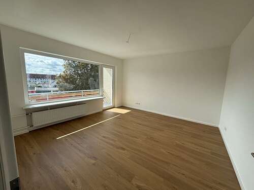 Foto - Wohnung zum Mieten in Lübeck 1.700,00 € 86 m²