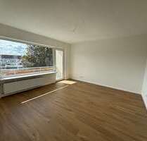 Wohnung zum Mieten in Lübeck 1.700,00 € 86 m²