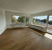 Wohnung zum Mieten in Lübeck 1.550,00 € 90 m² Wohnung zum Mieten in Lübeck 1.550,00 € 90 m²