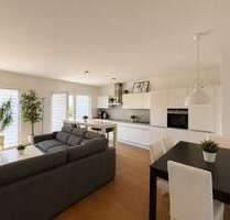 Wohnung zum Mieten in Düsseldorf Grafental 1.750,00 € 106 m² - Düsseldorf / Grafental