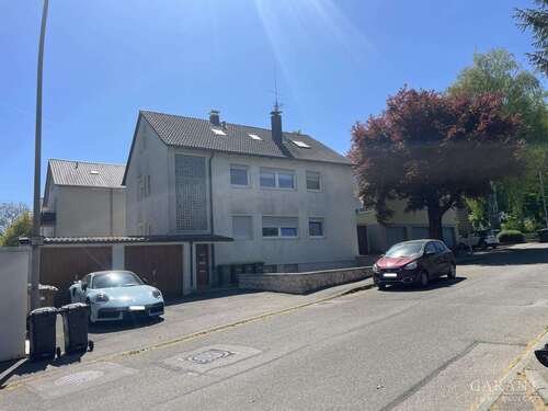 Foto - Haus zum Kaufen in Remseck am Neckar 795.000,00 € 220 m²