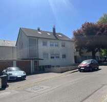Haus zum Kaufen in Remseck am Neckar 795.000,00 € 220 m²