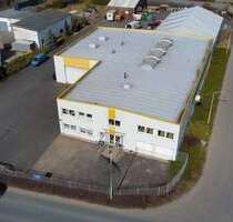 Halle in Wilkau-Haßlau 795.000,00 € 1200 m²
