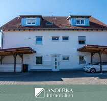 Wohnung zum Kaufen in Gundelfingen an der Donau 349.000,00 € 82 m²