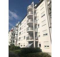 Wohnung zum Mieten in Karlsruhe 690,00 € 51.48 m²