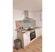 Wohnung zum Mieten in Stuttgart 740,00 € 37 m²