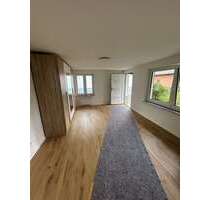 Wohnung zum Mieten in Stuttgart 740,00 € 37 m²