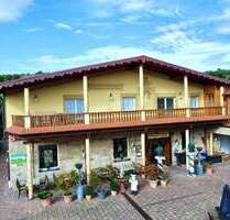 Wohnung zum Mieten in Kallstadt 860,00 € 100 m²