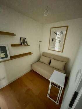 Foto - WG-Zimmer in Köln 895,00 € 12 m²