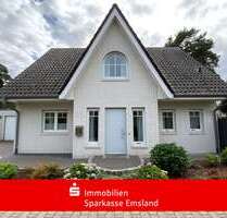 Haus zum Kaufen in Lingen 439.000,00 € 150 m²