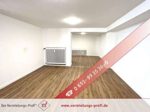 Foto - Büro in Echternacherbrück 1.200,00 € 117 m²