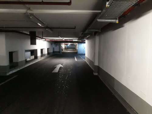 Foto - Garage zu vermieten in Berlin 130,00 €