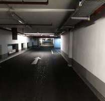Garage zu vermieten in Berlin 130,00 €