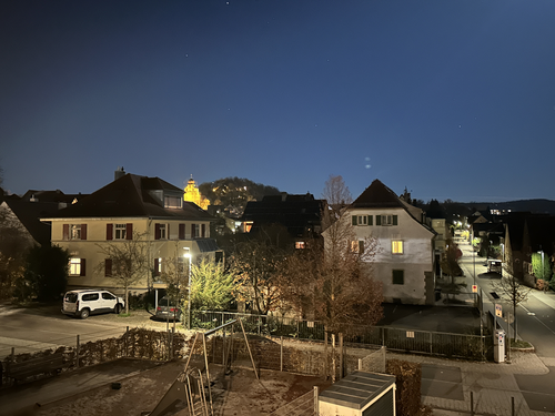 Foto - Wohnung zum Mieten in Herrenberg 850,00 € 63.92 m²