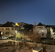 Wohnung zum Mieten in Herrenberg 850,00 € 63.92 m²