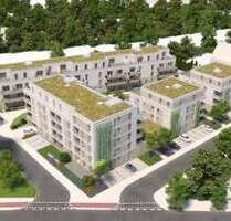 Wohnung zum Mieten in Speyer 467,98 € 68.82 m²