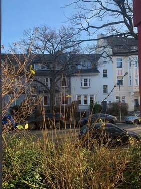 Foto - Wohnung zum Mieten in Düsseldorf 750,00 € 84.4 m²