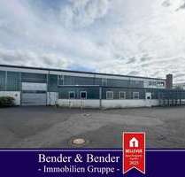 Halle in Wissen VG 7.500,00 € 2492 m²