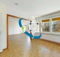 Wohnung zum Kaufen in Hannover 212.500,00 € 85 m²