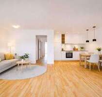 Wohnung zum Mieten in Endingen am Kaiserstuhl 1.890,00 € 129.1 m²