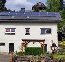 Haus zum Kaufen in Augustusburg 90.000,00 € 110 m²