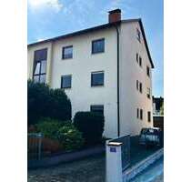 Haus zum Kaufen in Hirschberg 775.000,00 € 285 m²