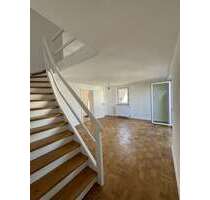 Wohnung zum Mieten in Esslingen 875,00 € 64 m²