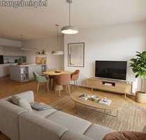 Wohnung zum Mieten in Leonberg 1.339,55 € 82.03 m²