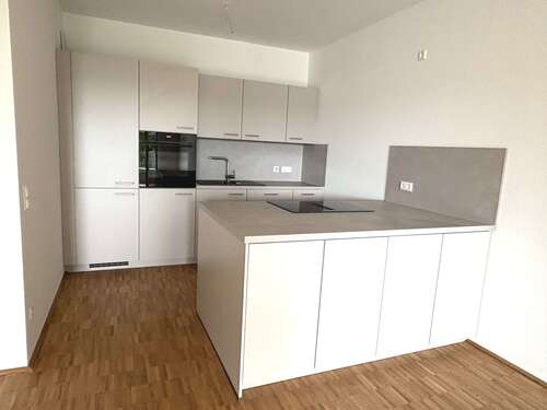Foto - Wohnung zum Mieten in Leonberg 1.476,54 € 82.03 m²