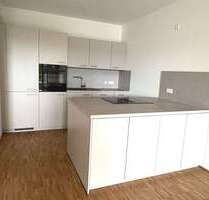 Wohnung zum Mieten in Leonberg 1.476,54 € 82.03 m²