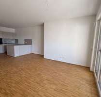 Wohnung zum Mieten in Leonberg 1.476,54 € 82.03 m²