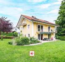 Wohnung zum Kaufen in Dießen 569.000,00 € 85 m²