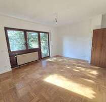 Wohnung zum Mieten in Schwäbisch Gmünd 945,00 € 78 m²