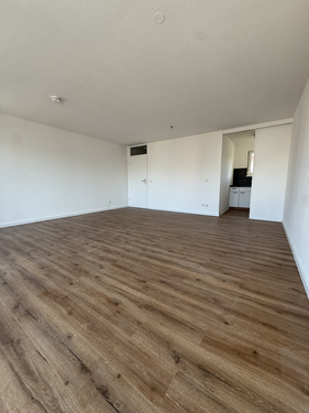 Foto - Wohnung zum Mieten in Leipzig 500,00 € 41 m²