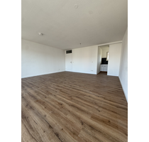 Wohnung zum Mieten in Leipzig 500,00 € 41 m²