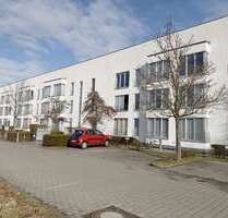 Wohnung zum Mieten in Leipzig 500,00 € 41 m²