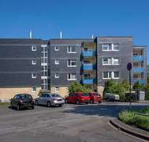 Wohnung zum Mieten in Remscheid 377,55 € 57 m²