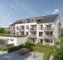 Wohnung zum Kaufen in Reutlingen 289.000,00 € 44.57 m²