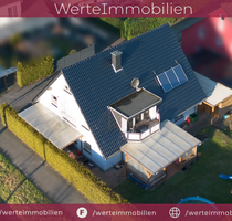 Haus zum Kaufen in Münster 649.000,00 € 256 m²