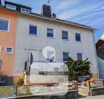 Haus zum Kaufen in Helmbrechts 290.000,00 € 250 m²