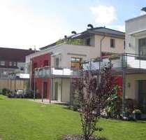 Wohnung zum Mieten in Nienburg 650,00 € 68.28 m²